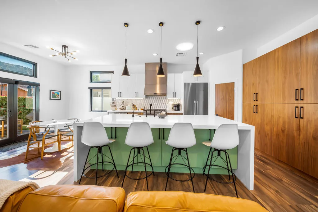 53770 Avenida Rubio, La Quinta, California 92253 home-pic-0